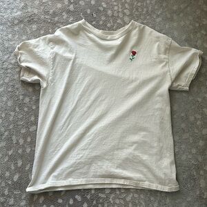 Don’t wear it enough